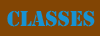 Teaching and workshops